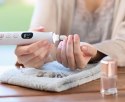 Medisana Urządzenie do manicure/pedicure Medisana MP 940