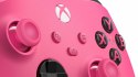 Microsoft Microsoft Xbox Series kontroler bezprzewodowy Pink