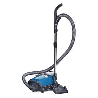 Miele Odkurzacz MIELE Blizzard CX1 Parquet PowerLine (WYPRZEDAŻ)