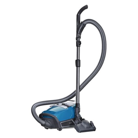 Miele Odkurzacz MIELE Blizzard CX1 Parquet PowerLine (WYPRZEDAŻ) Miele Odkurzacz MIELE Blizzard CX1 Parquet PowerLine (WYPRZEDAŻ)