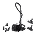 Miele Odkurzacz MIELE Boost CX1 Cat&Dog (WYPRZEDAŻ)