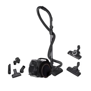 Miele Odkurzacz MIELE Boost CX1 Cat&Dog (WYPRZEDAŻ)