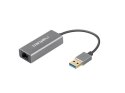 NATEC NATEC KARTA SIECIOWA CRICKET 1GB USB 3.0 1X RJ45 NA KABLU NNC-1924