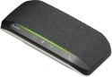 POLY Głośnik konferencyjny Poly Sync 10 Speakerphone +USB-A to USB-C Cable Retail Packaging