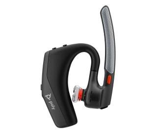 POLY Słuchawki Poly Voyager Legend 30 Headset EMEA-INTL English Localization Euro plug Retail Packaging