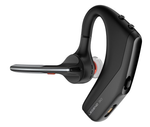 POLY Słuchawki Poly Voyager Legend 30 Headset EMEA-INTL English Localization Euro plug Retail Packaging