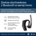 POLY Słuchawki Poly Voyager Legend 30 Headset EMEA-INTL English Localization Euro plug Retail Packaging