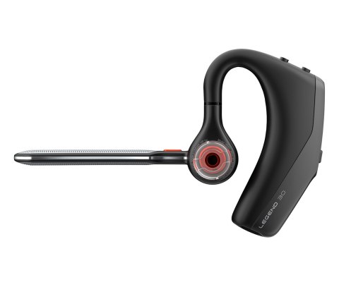 POLY Słuchawki Poly Voyager Legend 30 Headset EMEA-INTL English Localization Euro plug Retail Packaging