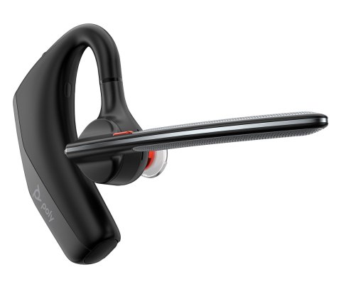 POLY Słuchawki Poly Voyager Legend 30 Headset EMEA-INTL English Localization Euro plug Retail Packaging