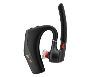 POLY Słuchawki Poly Voyager Legend 50 Headset EMEA-INTL English Localization Euro plug Retail Packaging