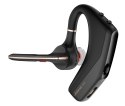 POLY Słuchawki Poly Voyager Legend 50 Headset EMEA-INTL English Localization Euro plug Retail Packaging