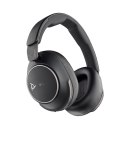 POLY Słuchawki Poly Voyager Surround 80 UC Microsoft Teams Certified USB-C Headset +USB-C/A Adapter Retail Packaging