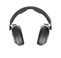 POLY Słuchawki Poly Voyager Surround 80 UC Microsoft Teams Certified USB-C Headset +USB-C/A Adapter Retail Packaging