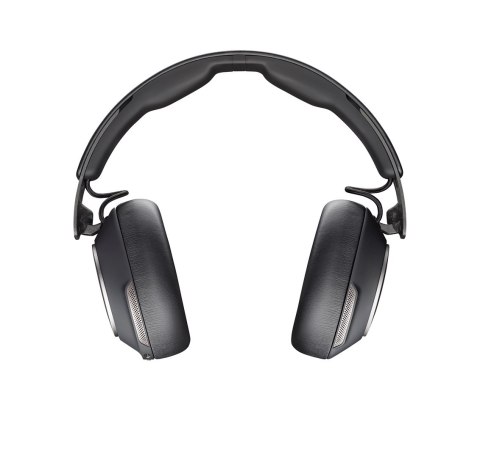 POLY Słuchawki Poly Voyager Surround 80 UC Microsoft Teams Certified USB-C Headset +USB-C/A Adapter Retail Packaging POLY Słuchawki Poly Voyager Surround 80 UC Microsoft Teams Certified USB-C Headset +USB-C/A Adapter Retail Packaging