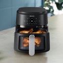Philips Frytkownica beztłuszczowa PHILIPS NA221/00 black