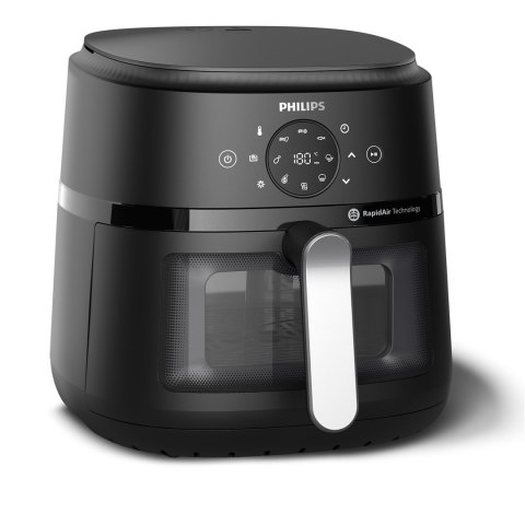 Philips Frytownica beztłuszczowa PHILIPS NA231/00