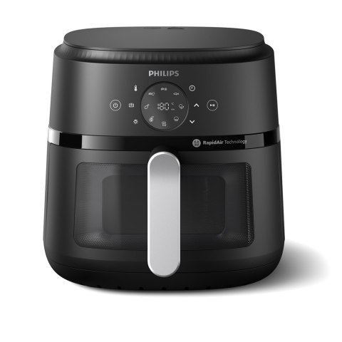Philips Frytownica beztłuszczowa PHILIPS NA231/00