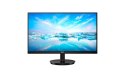 Philips MONITOR PHILIPS LED 27" 275V8LA/00