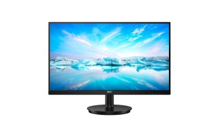 Philips MONITOR PHILIPS LED 27" 275V8LA/00