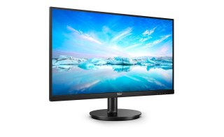 Philips MONITOR PHILIPS LED 27" 275V8LA/00
