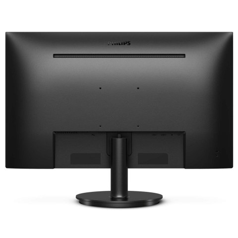 Philips MONITOR PHILIPS LED 27" 275V8LA/00 Philips MONITOR PHILIPS LED 27" 275V8LA/00