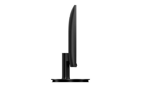Philips MONITOR PHILIPS LED 27" 275V8LA/00 Philips MONITOR PHILIPS LED 27" 275V8LA/00