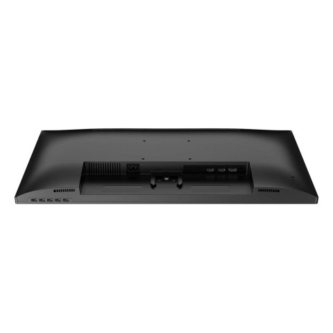 Philips MONITOR PHILIPS LED 27" 275V8LA/00 Philips MONITOR PHILIPS LED 27" 275V8LA/00