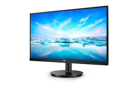 Philips MONITOR PHILIPS LED 27" 275V8LA/00 Philips MONITOR PHILIPS LED 27" 275V8LA/00