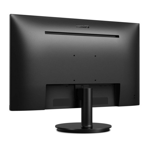 Philips MONITOR PHILIPS LED 27" 275V8LA/00 Philips MONITOR PHILIPS LED 27" 275V8LA/00