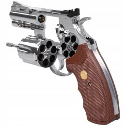 RANGER Rewolwer wiatrówka RANGER Python 357 Magnum 2,5