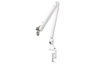 RODE RODE PSA1+ White - Radiowy uchwyt mikrofonowy