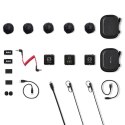 RODE Rode Wireless PRO - Bezprzewodowy mikrofon