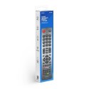 SAVIO SAVIO PILOT UNIWERSALNY/ZAMIENNIK DO TV SHARP-SMART TV RC-19