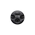 SHURE Shure MVX2U - Adapter sygnału XLR-USB