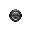 SHURE Shure MVX2U - Adapter sygnału XLR-USB
