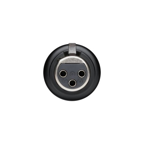 SHURE Shure MVX2U - Adapter sygnału XLR-USB SHURE Shure MVX2U - Adapter sygnału XLR-USB