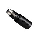 SHURE Shure MVX2U - Adapter sygnału XLR-USB