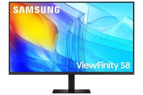 Samsung MONITOR SAMSUNG LED S80D 37" LS37D800EAUXEN Samsung MONITOR SAMSUNG LED S80D 37" LS37D800EAUXEN