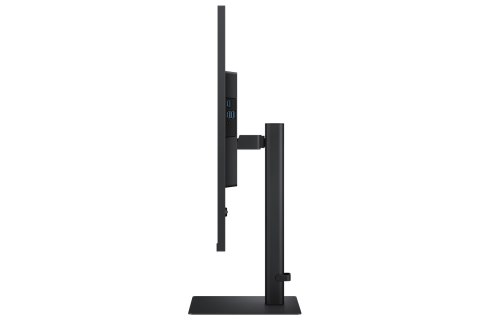 Samsung MONITOR SAMSUNG LED S80D 37" LS37D800EAUXEN Samsung MONITOR SAMSUNG LED S80D 37" LS37D800EAUXEN
