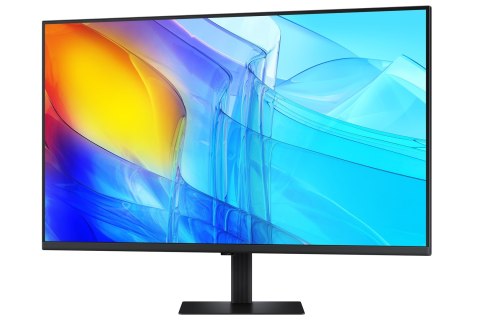 Samsung MONITOR SAMSUNG LED S80D 37" LS37D800EAUXEN Samsung MONITOR SAMSUNG LED S80D 37" LS37D800EAUXEN