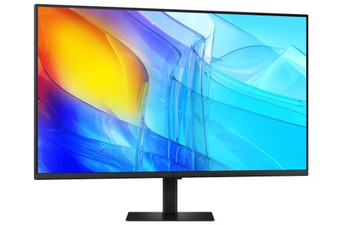 Samsung MONITOR SAMSUNG LED S80D 37" LS37D800EAUXEN Samsung MONITOR SAMSUNG LED S80D 37" LS37D800EAUXEN