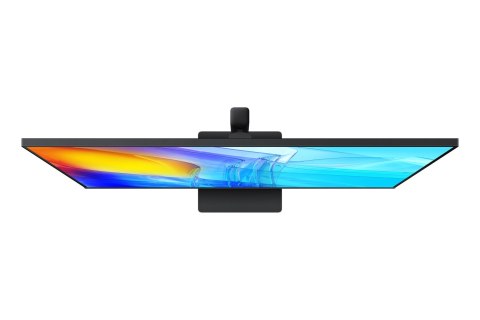 Samsung MONITOR SAMSUNG LED S80D 37" LS37D800EAUXEN Samsung MONITOR SAMSUNG LED S80D 37" LS37D800EAUXEN