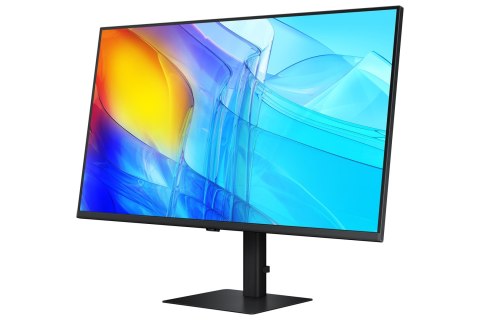 Samsung MONITOR SAMSUNG LED S80D 37" LS37D800EAUXEN Samsung MONITOR SAMSUNG LED S80D 37" LS37D800EAUXEN