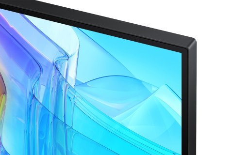 Samsung MONITOR SAMSUNG LED S80D 37" LS37D800EAUXEN Samsung MONITOR SAMSUNG LED S80D 37" LS37D800EAUXEN