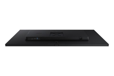 Samsung MONITOR SAMSUNG LED S80D 37" LS37D800EAUXEN Samsung MONITOR SAMSUNG LED S80D 37" LS37D800EAUXEN