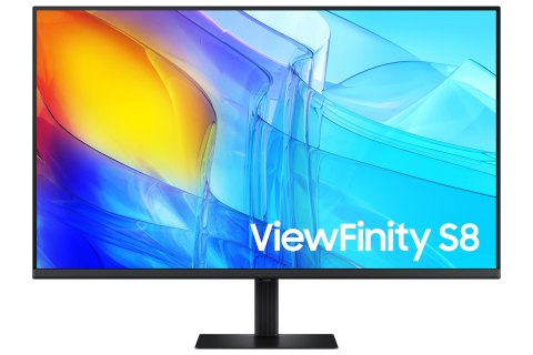 Samsung MONITOR SAMSUNG LED S80D 37" LS37D800EAUXEN Samsung MONITOR SAMSUNG LED S80D 37" LS37D800EAUXEN