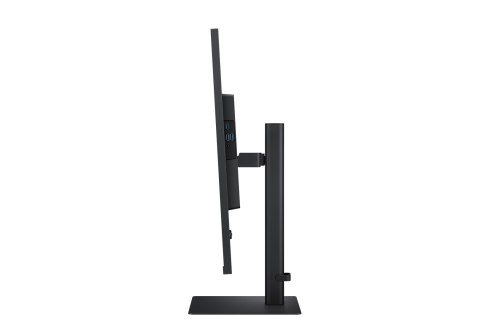 Samsung MONITOR SAMSUNG LED S80D 37" LS37D800EAUXEN Samsung MONITOR SAMSUNG LED S80D 37" LS37D800EAUXEN