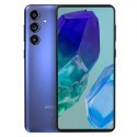 Samsung Samsung Galaxy M55 (M556) 5G 8/256GB Black