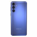 Samsung Samsung Galaxy M55 (M556) 5G 8/256GB Black