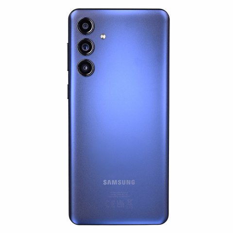 Samsung Samsung Galaxy M55 (M556) 5G 8/256GB Black Samsung Samsung Galaxy M55 (M556) 5G 8/256GB Black
